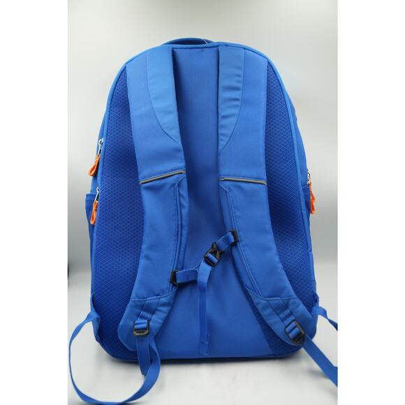 Back-to-School Splash Bundle - All in Motion‎ + Shark Lunchbox Edition - Picture 4 of 15